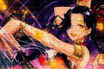 takt op. Symphony Tier List and Reroll Guide for a Best Gameplay Performance - November 2023