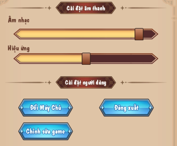 Hướng dẫn Reroll AFK Cổ Tích tự động nhiều tài khoản và bộ Giftcode siêu khủng