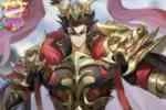 Among Heroes: Fantasy Samkok Tier List in November 2023 - Pick Up the Best Warriors