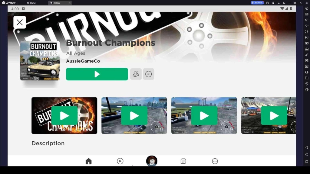 Roblox Burnout Champions Codes: Rev Up Your Engines - 2023 August