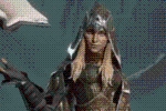 Dragonheir: Silent Gods Tier List in November 2023 – The Best Characters to Choose