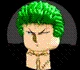 Roblox Anime Dimensions Tier List to Find the Best Characters -November 2023