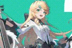 Higan: Eruthyll Tier List for the Best Heroes - April 2023-17