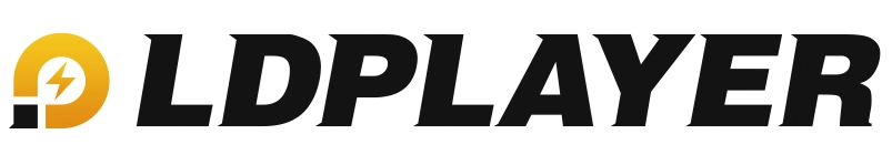 『HƯỚNG DẪN』Reroll Lục Giới AFK Nhanh Trên LDPlayer