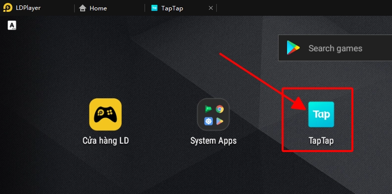 『HƯỚNG DẪN』 Đăng ký trước và tải game Torchlight Infinite