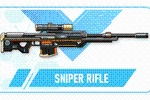 CEBG Beginner Guide and Tips for the Battle Royale