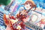IDOLY PRIDE: Idol Manager Tier List and Reroll Guide with LDPlayer 9 – November 2023