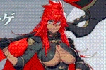N-INNOCENCE Tier List and Reroll Guide for Every New Player –November 2023