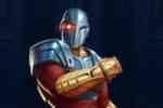DC Heroes & Villains Tier List for the Best Characters in November 2023