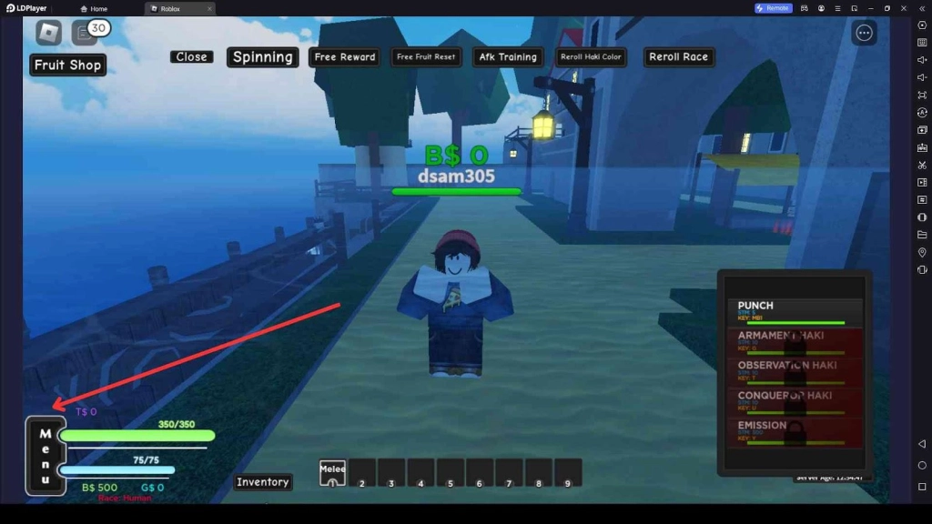 Roblox A One Piece Game Redeem Codes – the Best Free Rewards to Earn in Aug 2023