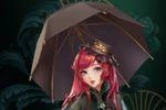 Queen's Libido Diary Tier List for the Best Characters –November 2023