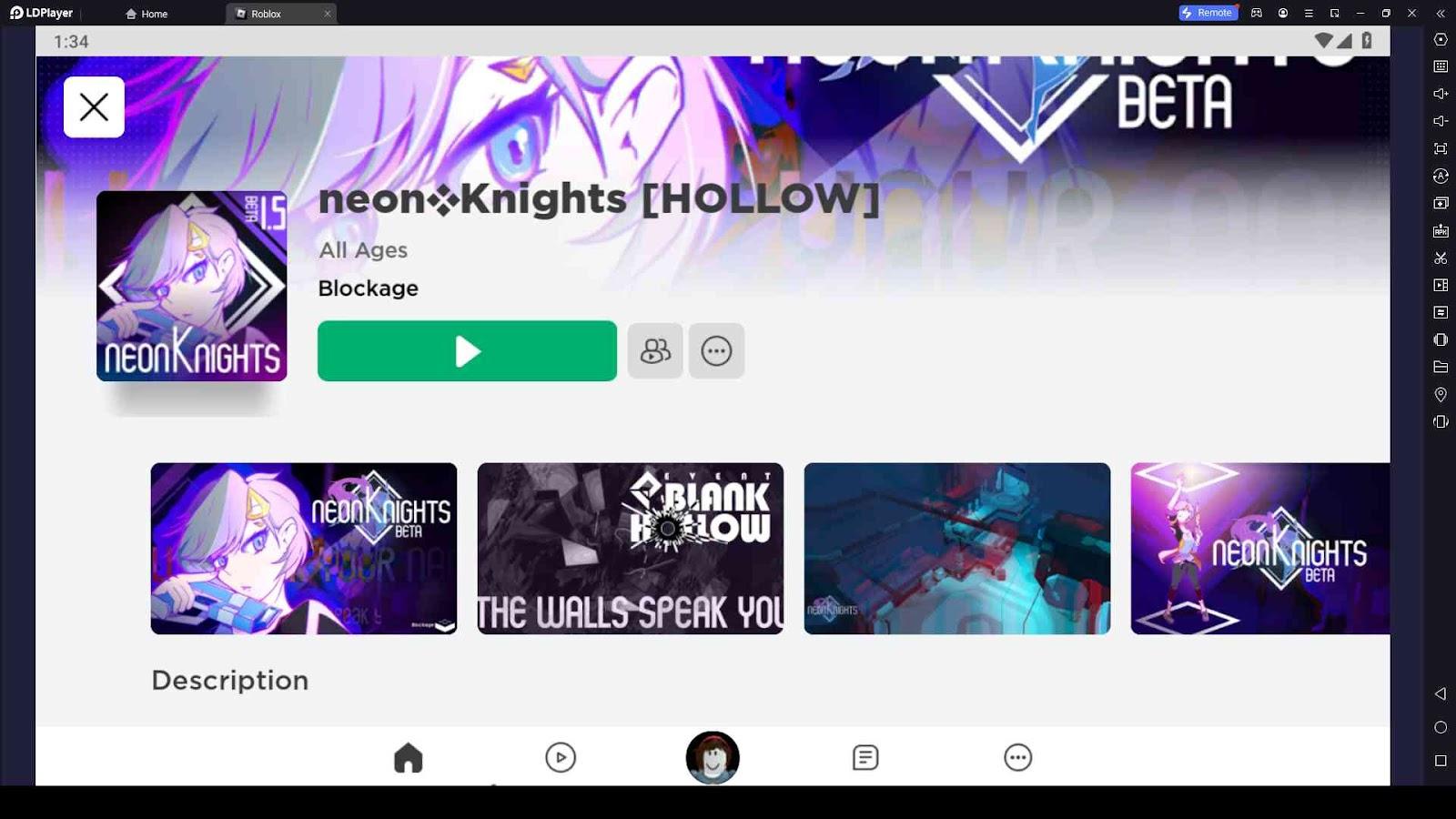Roblox: Neon Knights Codes (November 2023)