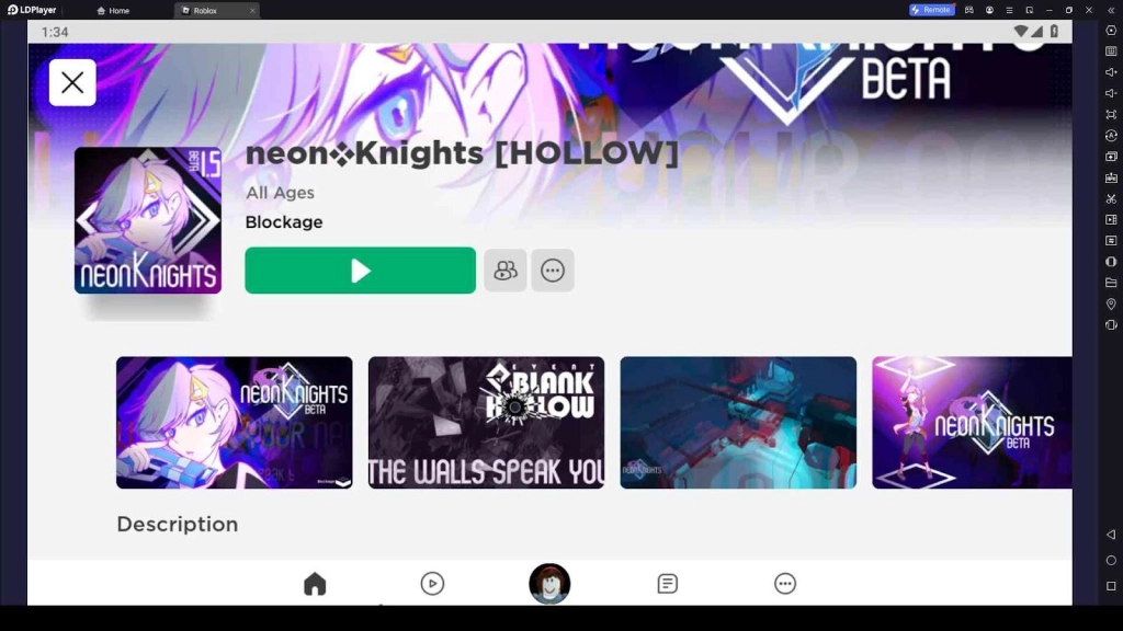Roblox Neon Knights Codes: Claim Free Rewards in the Post-Apocalyptic World - November 2023