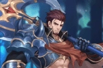 Fate Fantasy Tier List and Reroll Guide with All the Heroes Ranked with LDPlayer 9 – November 2023