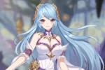 Fate Fantasy Tier List and Reroll Guide with All the Heroes Ranked with LDPlayer 9 – November 2023
