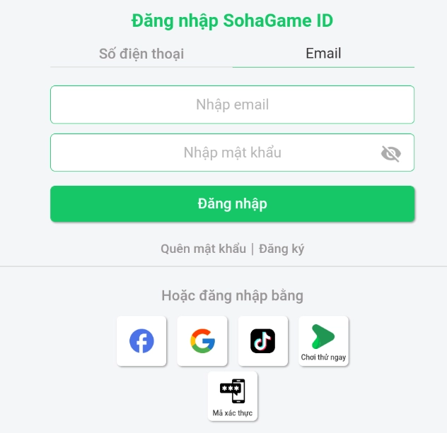 『HƯỚNG DẪN』Reroll 3Q Siêu Lầy tự động nhiều tài khoản