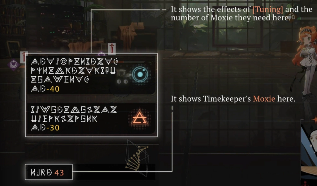 Reverse: 1999 hướng dẫn xây dựng đội hình cụ thể. Giới thiệu đội hình tốt nhất hiện tại.