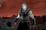 LotR: Heroes of Middle-earth Tier List for a Best Start in November 2023