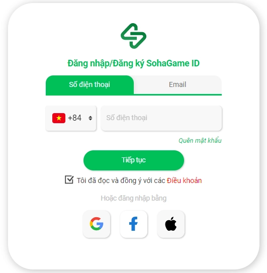 『GIFTCODE』Vô Địch Triệu Hoán Sư - SohaGame tổng hợp giftcode tân thủ, cách nhập và cách tải trên PC