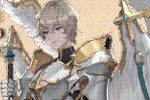 Master of Knights Tier List Guide towards the Best Heroes – November 2023
