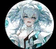 Girls' Frontline Neural Cloud Tier List novembre 2022 - Sélectionnez votre meilleure unité pour le combat-2