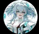 Girls' Frontline Neural Cloud Tier List novembre 2022 - Sélectionnez votre meilleure unité pour le combat-2