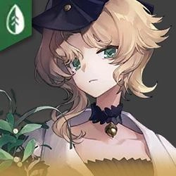 Reverse: 1999: Tier list (BXH nhân vật)