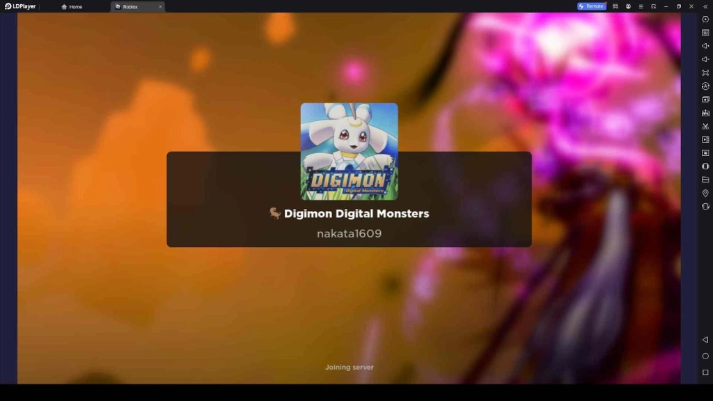 Roblox Digimon Digital Monsters Codes: Master the Monster World - 2023 November