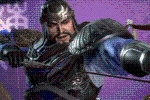 Dynasty Warriors: Overlords Tier List and Reroll Guide All Characters in November 2023
