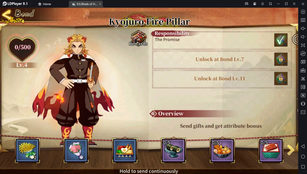 『HƯỚNG DẪN』Rage of Demon King: Tổng Hợp Cách Kiếm Kim Cương Hiệu Quả Nhất Game