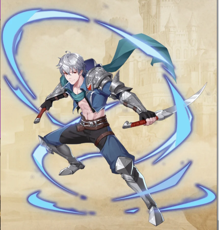 『HƯỚNG DẪN』Elora’s Raid: Vận Mệnh Triệu Hồi mẹo và chiến thuật giúp tân thủ phát triển nhanh