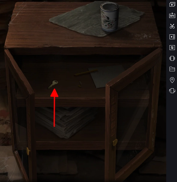 『HƯỚNG DẪN』Áo Cưới Giấy 3 Nợ Uyên Ương: Vượt Chương 1 & Cách tải trên PC