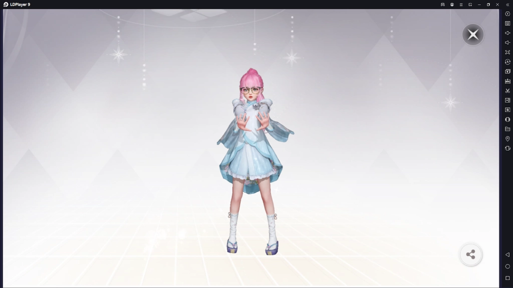 『HƯỚNG DẪN』Revelation - Thiên Dụ VNG giới thiệu nghề nghiệp Nhạc Công sơ lược