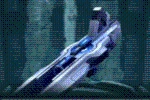 Mighty DOOM Weapon Tier List for Best Weapons - November 2023
