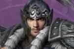 Kingdom Heroes - Tactics Tier List in November 2023 - The Best Heroes to Choose From