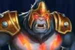 DC Heroes & Villains Tier List for the Best Characters in November 2023