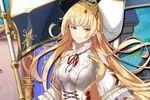 Idle Huntress: Adventure Tier List and Reroll Guide for Best Heroes – November 2023