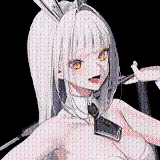 【攻略】《勝利女神妮姬》全新版本【馬斯特】角色介紹、用法|角色推薦