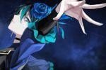 takt op. Symphony Tier List and Reroll Guide for a Best Gameplay Performance - November 2023