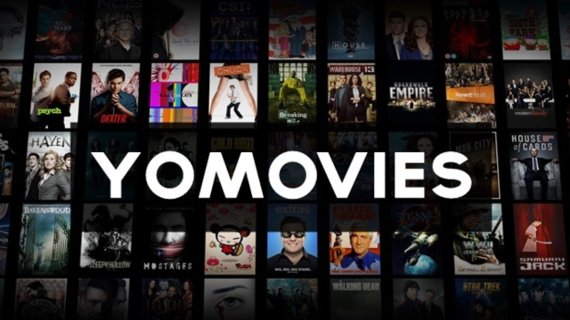 What is Yomovies, How to Use it and Features and More – Hollywood and Bollywood Movies in Online