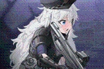 GODDESS OF VICTORY NIKKE Tier List –November 2023