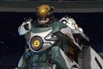 Marsaction: Infinite Ambition Tier List and Reroll Guide for all the New Players