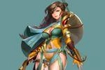 Queen's Libido Diary Tier List for the Best Characters –November 2023