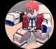 Roblox Anime Dimensions Tier List to Find the Best Characters -November 2023