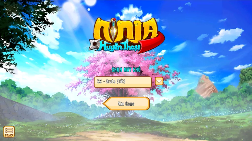 『HƯỚNG DẪN』Ninja huyền thoại - Origin hướng dẫn auto nhiệm vụ