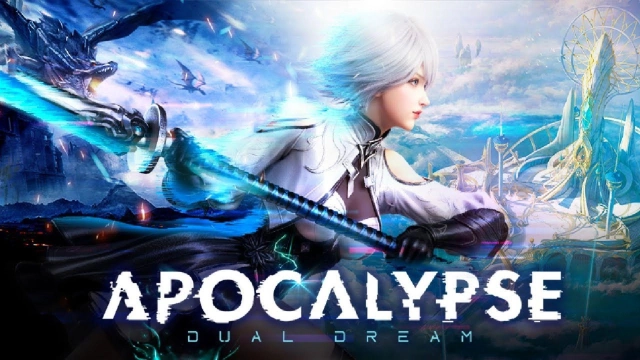 A Beginner's Guide to Apocalypse : Dual Dream - Tips and Tricks for the Cyberpunk Adventure