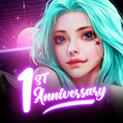 เกมยอดนิยม 10 ลำดับของ LDPlayer ในปี 2022 คุณได้เล่นอะไรบ้าง