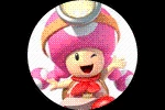 How to Collect Mario Kart Tour Characters, Gliders and Karts – The Best Tips with Tricks
