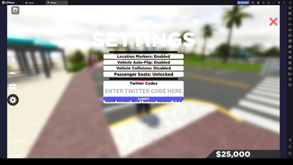 Roblox Southwest Florida Codes – November 2023 to Earn Free Perks