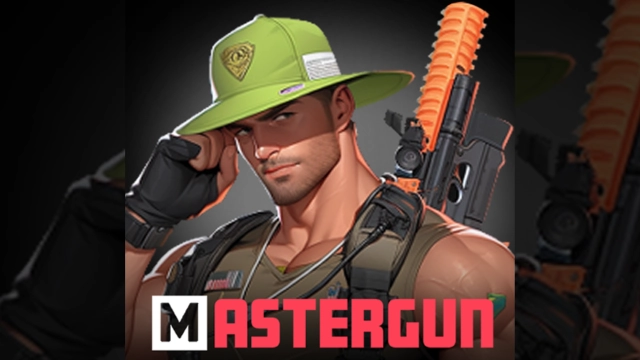 Protect the Team and Beat Enemies with Best Master Gun Tips - A Complete Walkthrough
